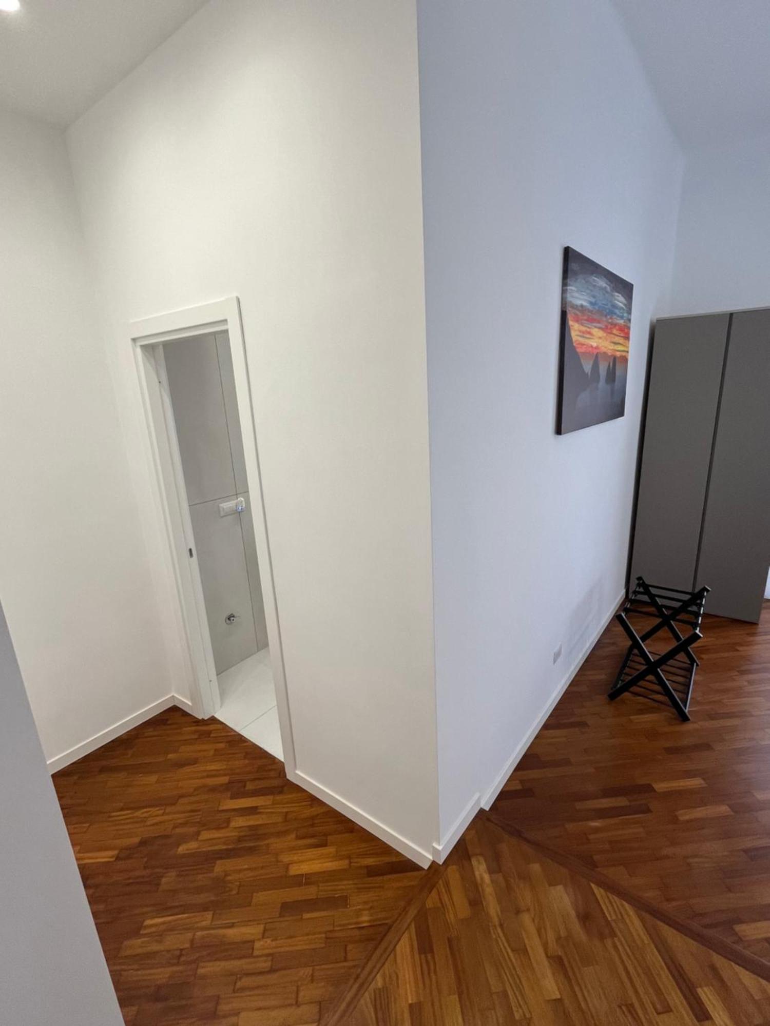 Maison Grimaldi Наполи Екстериор снимка